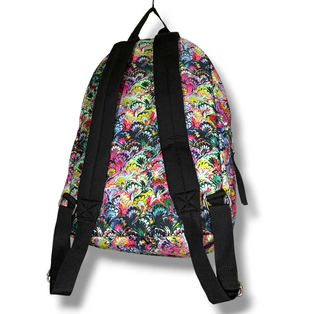 Cynthia Rowley vibrant cynthia